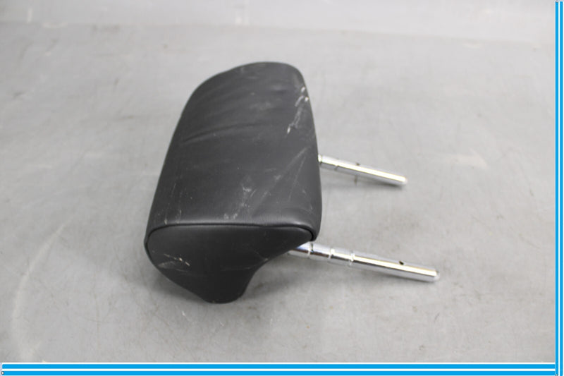 Load image into Gallery viewer, 09-15 BMW 750Li F01 F02 Rear Right Passenger Side Upper Seat Headrest Oem