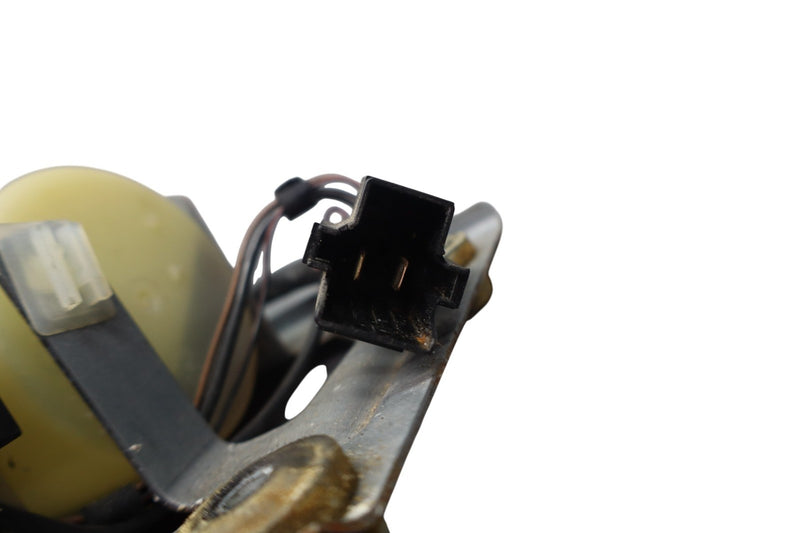 Load image into Gallery viewer, 03-08 Mercedes SL500 SL600 R230 Convertible Top Hydraulic Pump Motor Oem