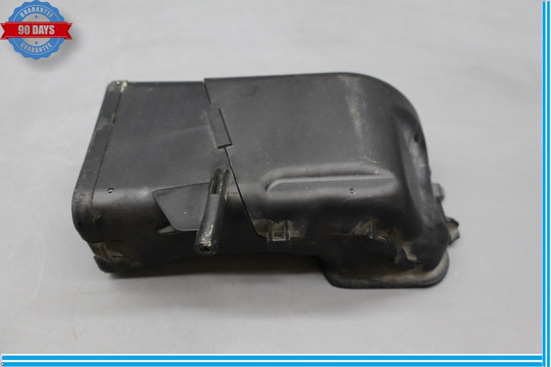 Load image into Gallery viewer, 09-16 BMW 750i 750Li Front Left LH Side Engine Air Duct Intake Tube Oem