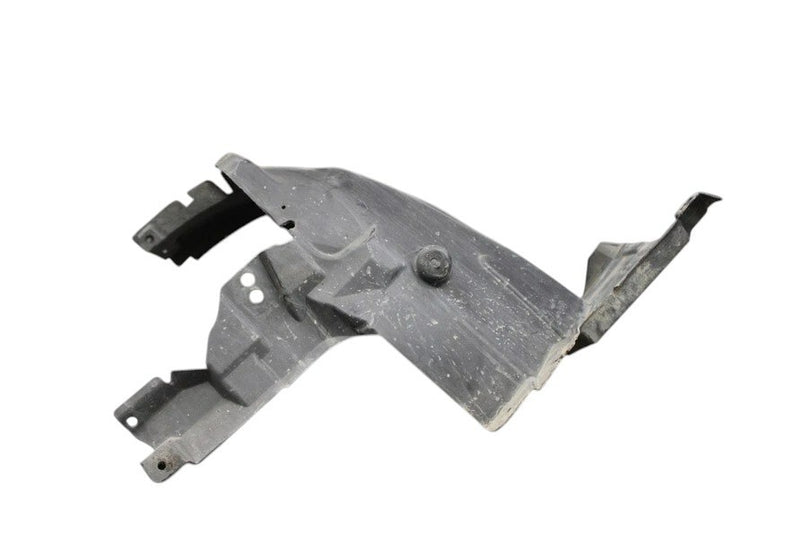 Load image into Gallery viewer, 07-13 BMW X5 Rear Right Passenger Side Fender Liner Wheel Shield Cover OEM