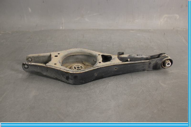 Load image into Gallery viewer, 09-17 Volkswagen CC Rear Left Driver Side Lower Suspension Control Arm Oem