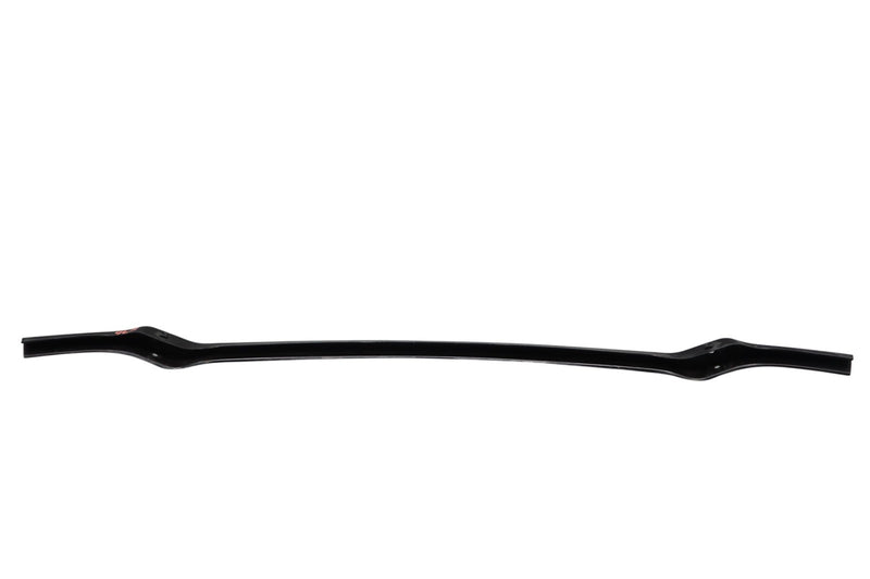 Load image into Gallery viewer, 12-18 BMW 320i 328i F30 Front Bumper Reinforcement Lower Support Brace Oem