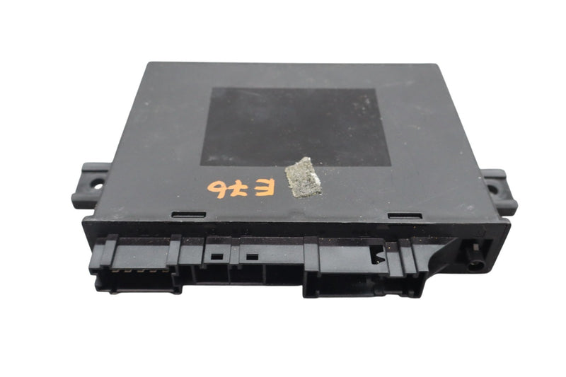 Load image into Gallery viewer, 06-12 Mercedes X164 GL350 ML350 GL450 Keyless Go Control Module 1648206285 Oem