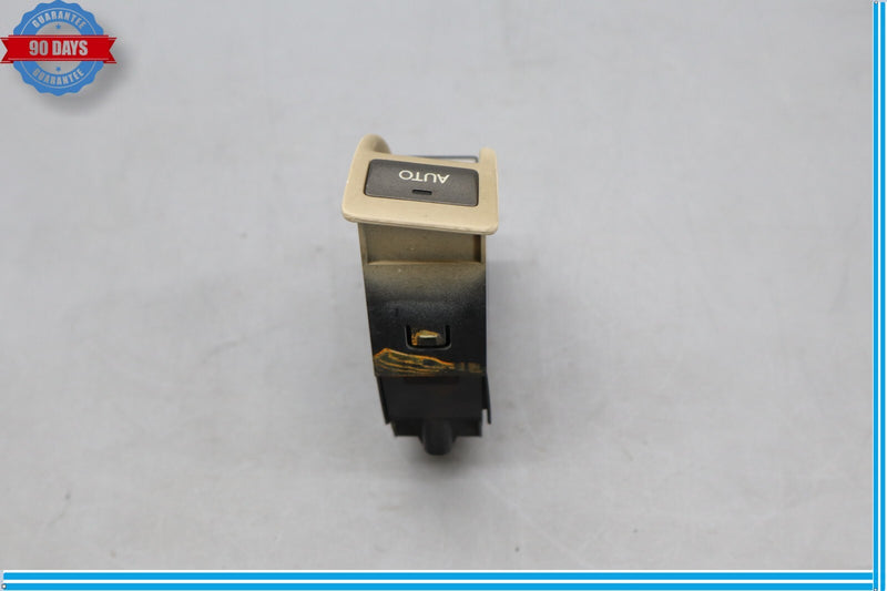 Load image into Gallery viewer, 07-12 Lexus LS460 Electronic Parking Brake Control Switch Trim Oem