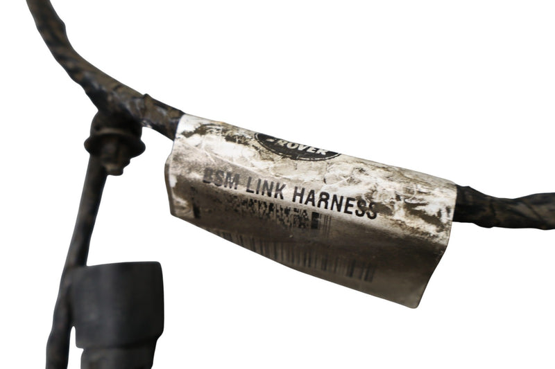 Load image into Gallery viewer, 14-16 LR Range Rover L405 Left & Right Blind Spot Radar Distance Sensor Oem