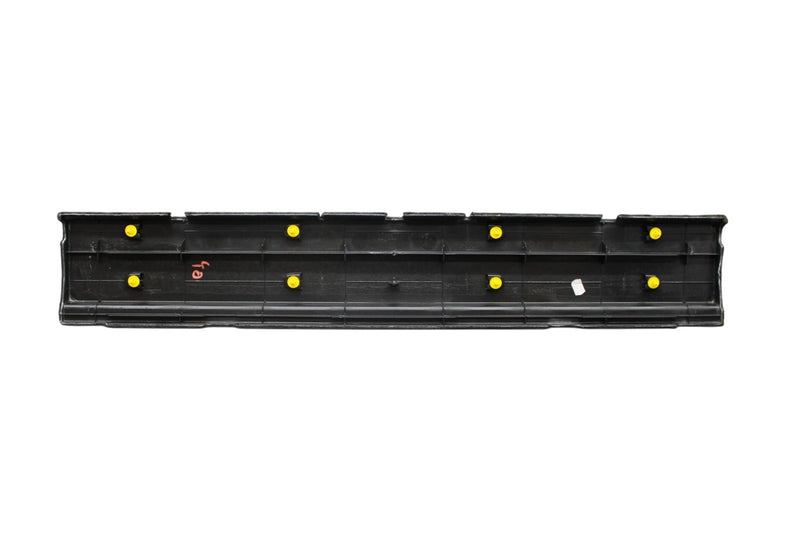 Load image into Gallery viewer, 10-17 BMW 535i GT xDrive Boot Luggage Compartment Trunk Floor Carpet Panel Oem