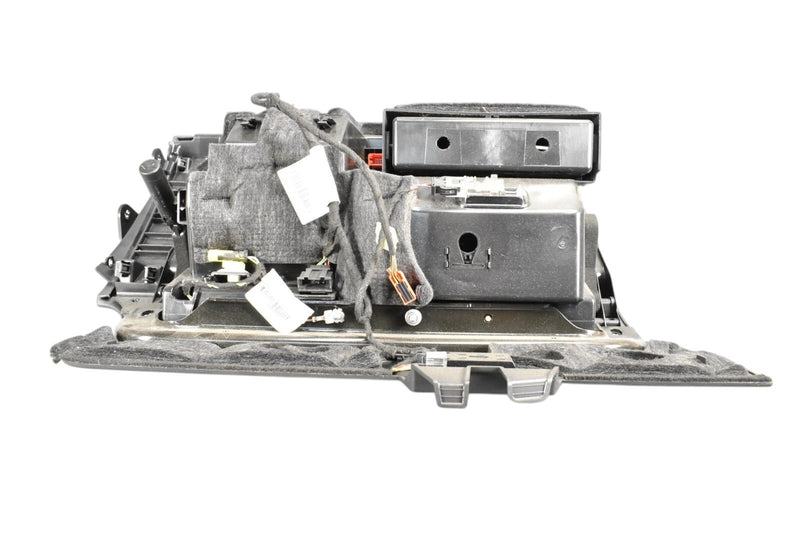 Load image into Gallery viewer, 11-18 Audi S8 A8 Quattro Dash Dashboard Glove Box Storage Compartment Oem