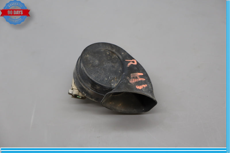Load image into Gallery viewer, 07-17 Lexus LS460 XF40 Right Passenger Side Low Note Tone Horn Signal Oem