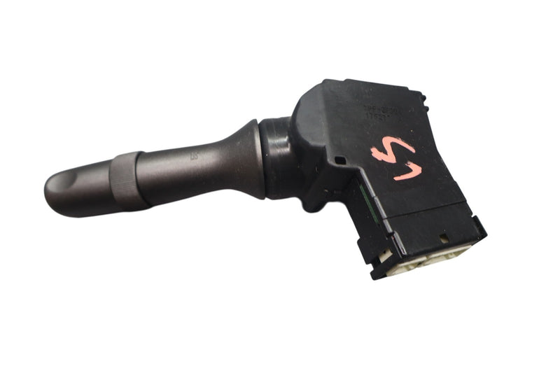 Load image into Gallery viewer, 07-12 Lexus LS460 Front Left Side Windshield Wiper Control Switch 17F277A Oem