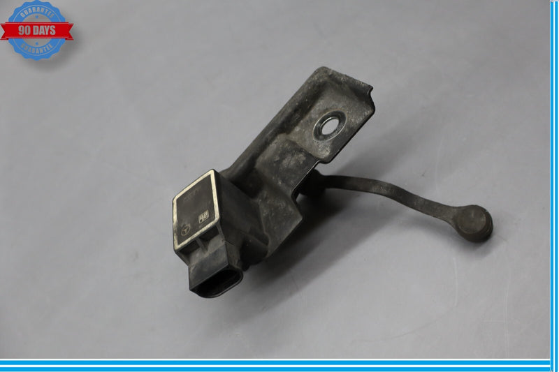 Load image into Gallery viewer, 03-06 Mercedes S600 W220 Front Left Suspension Height Level Sensor Oem