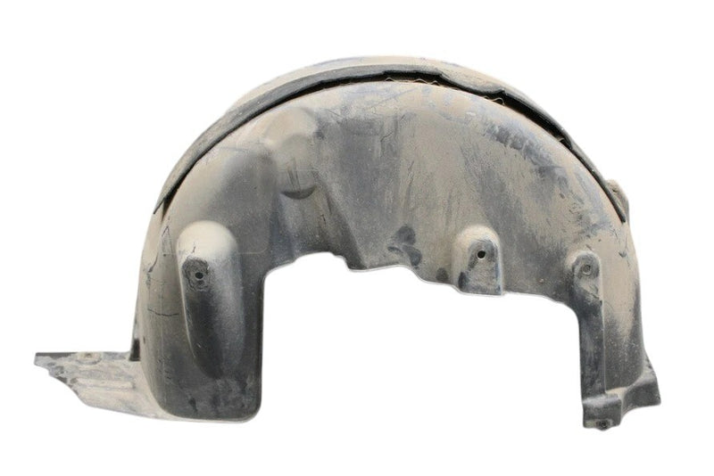 Load image into Gallery viewer, 07-16 Mercedes GL450 GL550 X166 Rear Left Fender Liner Splash Guard Cover Oem