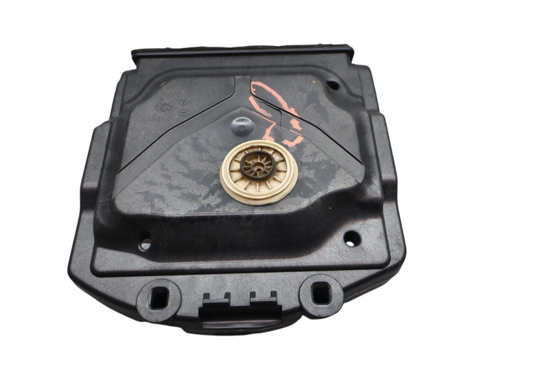 Load image into Gallery viewer, 09-15 BMW F01 750i 750Li Front Right Speaker Subwoofer Unit Central Bass Oem