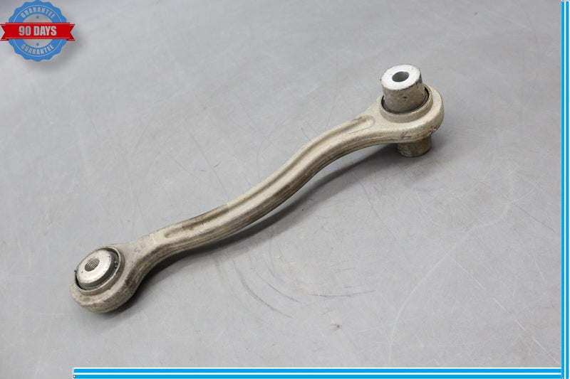 Load image into Gallery viewer, 08-17 Mercedes CLS550 E350 E550 Rear Right Side Lower Suspension Control Arm Oem