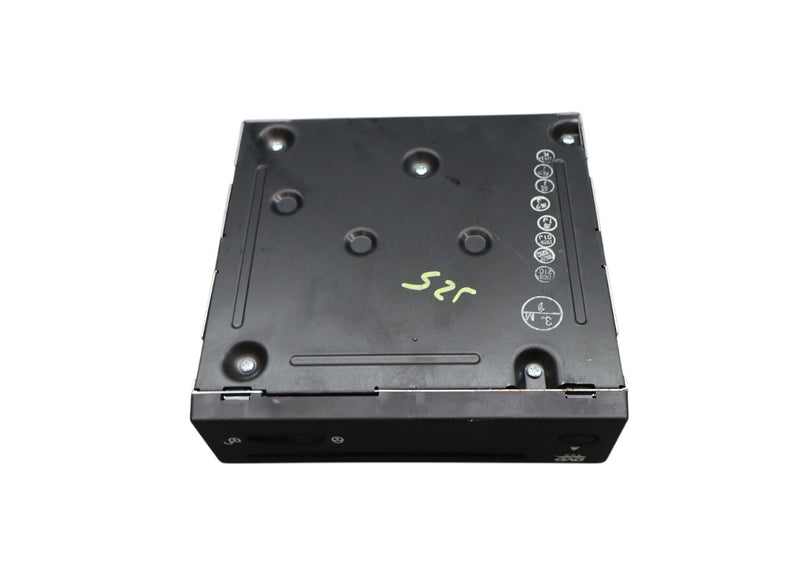 Load image into Gallery viewer, 07-15 Jaguar X150 XKR XK Car Navigation DVD CD Player GPS 6W8310E887AF Oem
