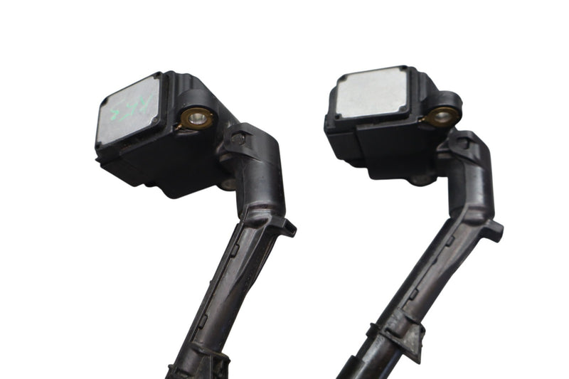 Load image into Gallery viewer, 15-20 Mercedes W205 C300 SLC300 Engine Ignition Coil Set of 4 A2749061400 Oem