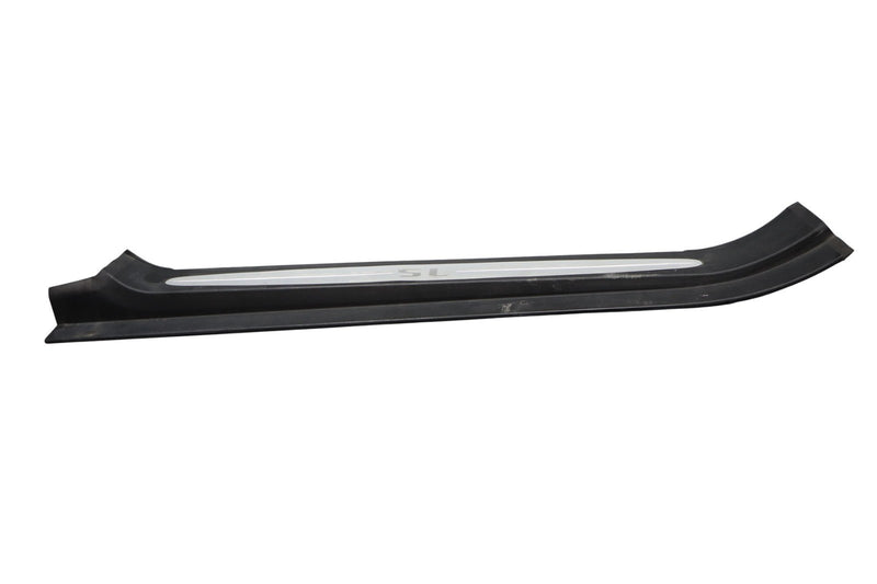 Load image into Gallery viewer, 03-12 Mercedes R230 SL500 Front Left Driver Side Door Step Sill A2306800335 Oem