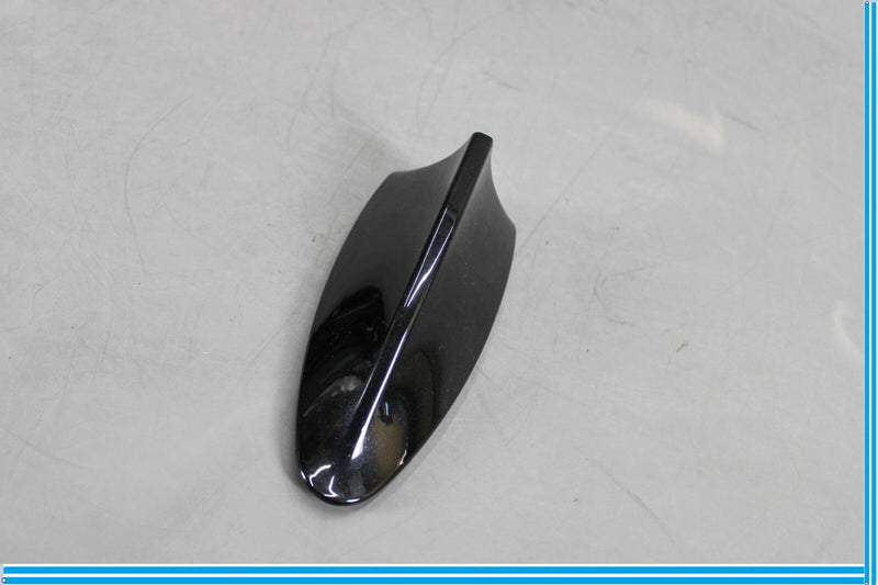 Load image into Gallery viewer, 09-15 BMW 750I 750LI F01 F02 Radio Antenna Shark Fin Unit Cover Oem
