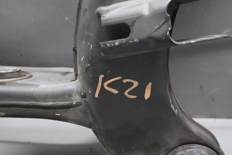 Load image into Gallery viewer, 10-18 Mercedes W212 E350 CLS400 CLS550 Rear Subframe Sub Frame Crossmember Oem