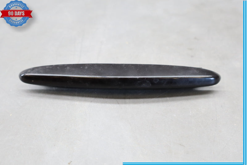 Load image into Gallery viewer, 10-13 Mercedes CLS550 CLS400 Rear Parktronic Buzzer Display PDC 0015424423 Oem