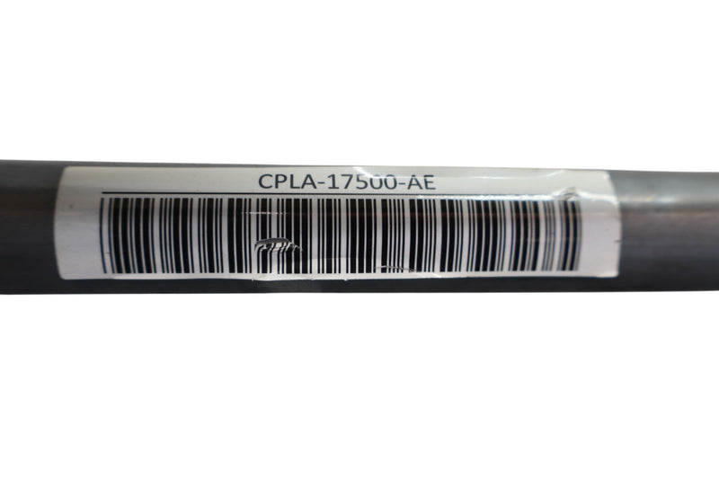Load image into Gallery viewer, 13-19 LR Range Rover L405 Front Motor Wiper Linkage Assembly LR033035 Oem