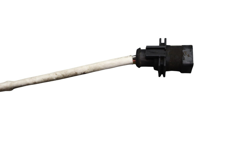 Load image into Gallery viewer, 14-20 Land Rover Range Rover Sport L405 Oxygen O2 Sensor Lambda Oem