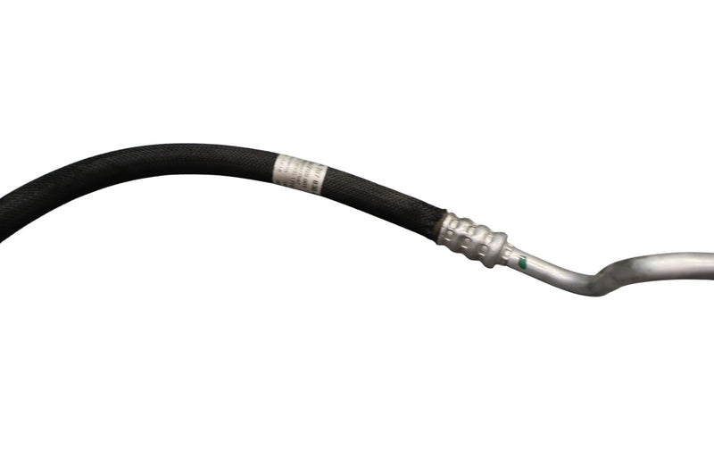 Load image into Gallery viewer, 10-14 Mercedes W207 E350 A/C AC Air Condenser Pressure Line 2078304015 Oem