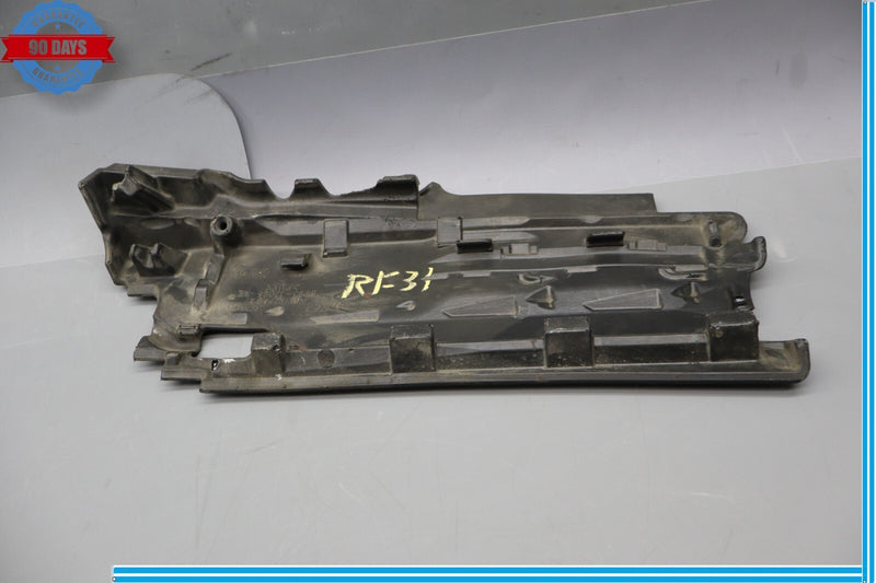 Load image into Gallery viewer, 10-15 Land Rover Range Rover Right Engine Valve Ignition Coil Cover Oem