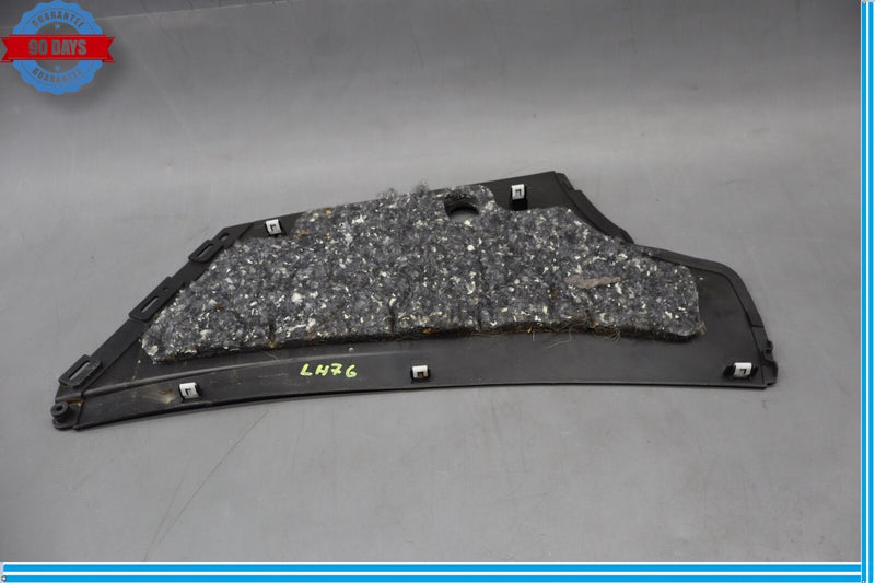 Load image into Gallery viewer, 10-13 Buick Lacrosse CXL Front Left Side Floor Center Console Trim Panel Oem