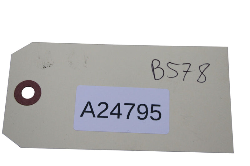 Load image into Gallery viewer, 00-04 Porsche Boxster Air Intake Manifold Tube Duct Throttle Butterfly Valve Oem