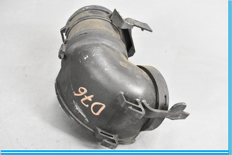 Load image into Gallery viewer, 06-11 Mercedes ML500 Mass Air Flow Sensor 0280217810 Oem