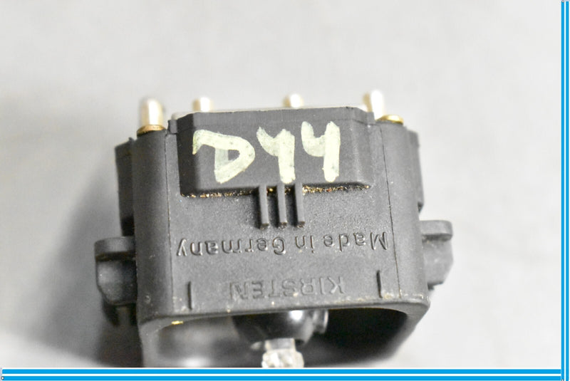 Load image into Gallery viewer, 90-04 Mercedes SL500 SL320 300E W124 R129 Rear View Mirror Switch 1298200610 Oem