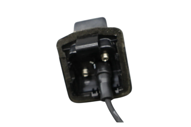 Load image into Gallery viewer, 10-13 Mercedes W207 E550 CLS550 Parking Rear View Backup Camera A2078200897 OEM