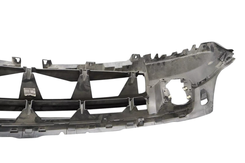 Load image into Gallery viewer, 10-12 Land Rover Range Rover HSE Front Bumper Shell Cover Panel Assembly OEM