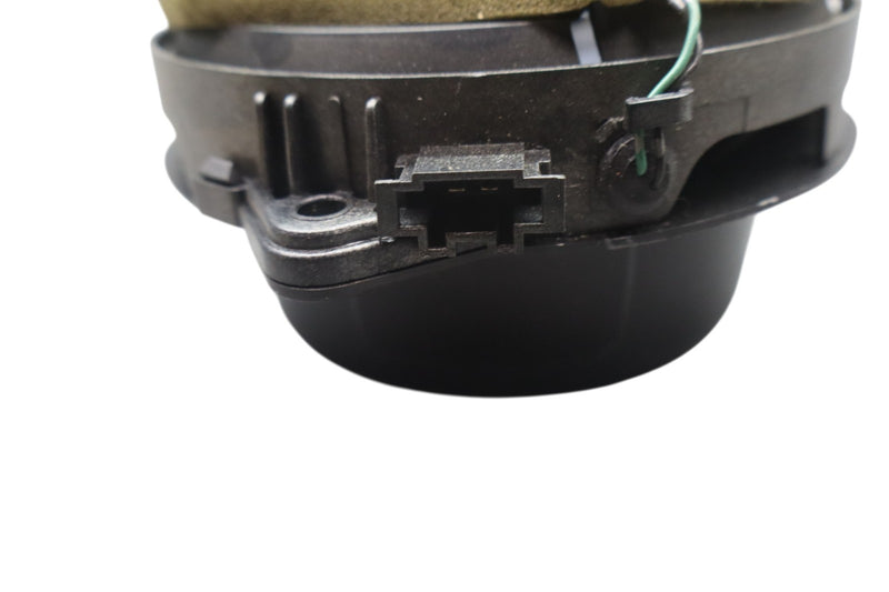 Load image into Gallery viewer, 03-09 Mercedes W209 CLK350 CLK500 Rear Left Driver Side Door Audio Speaker Oem