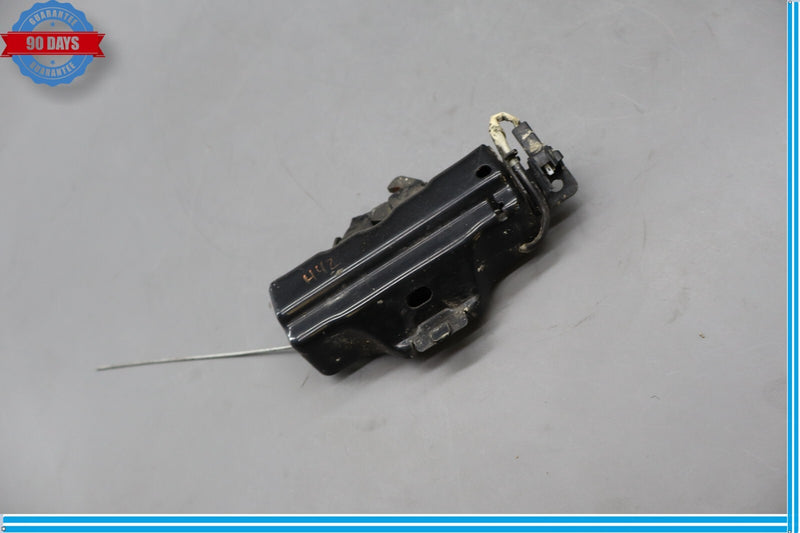 Load image into Gallery viewer, 07-12 Lexus XF40 LS460 Front Hood Latch Lock Release Assembly Oem