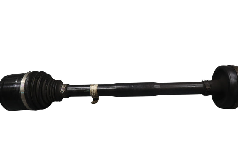 Load image into Gallery viewer, 14-17 Maserati Ghibli Rear Left Driver Side Axle Shaft CV Half Shaft Oem