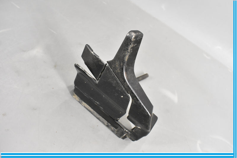 Load image into Gallery viewer, 90-02 Mercedes SL320 SL500 R129 Rear Right Passenger Side Soft Top Flap Trim Oem