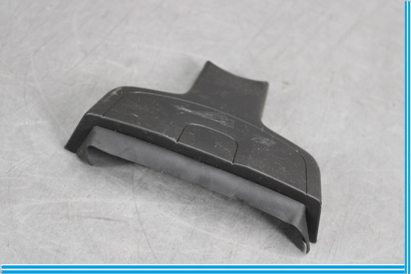 Load image into Gallery viewer, 11-18 Porsche Cayenne Front Upper Interior Mirror Rear View Mirror Trim Oem
