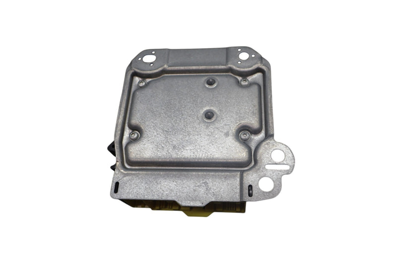 Load image into Gallery viewer, 12-15 Mercedes GL450 ML500 Safety Bag Sensor SRS Control Module Oem