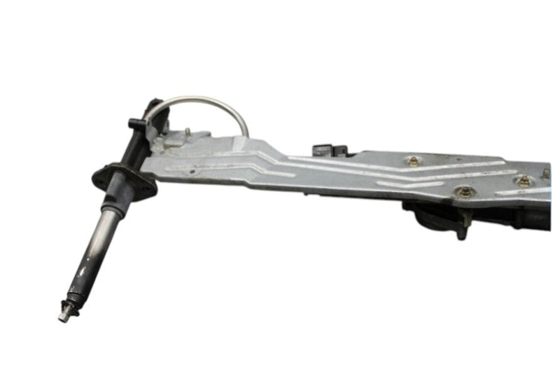 Load image into Gallery viewer, 97-04 Porsche 986 Boxster Rear Spoiler Lift Mechanism Motor Oem