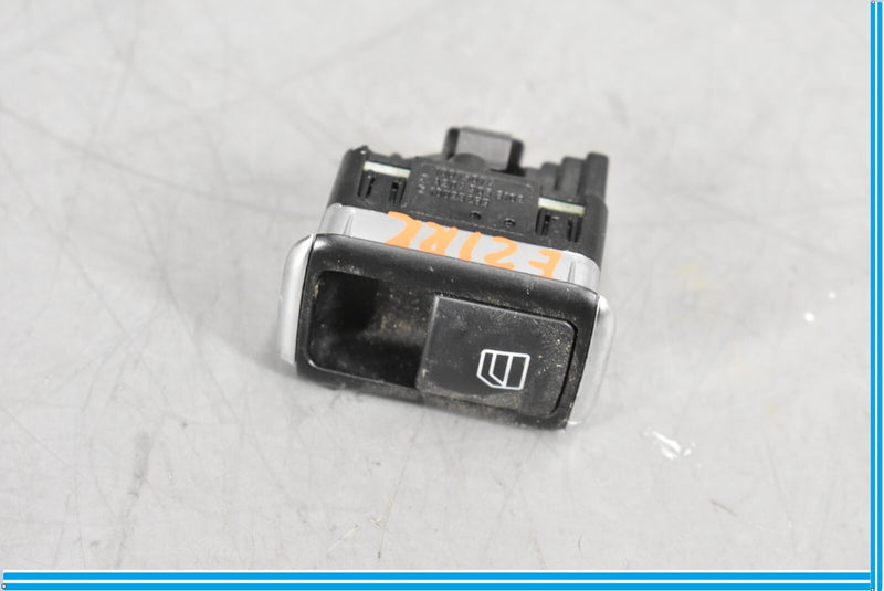 Load image into Gallery viewer, 13-16 Mercedes GL450 X166 Rear Left Side Electric Power Window Switch Lifter Oem