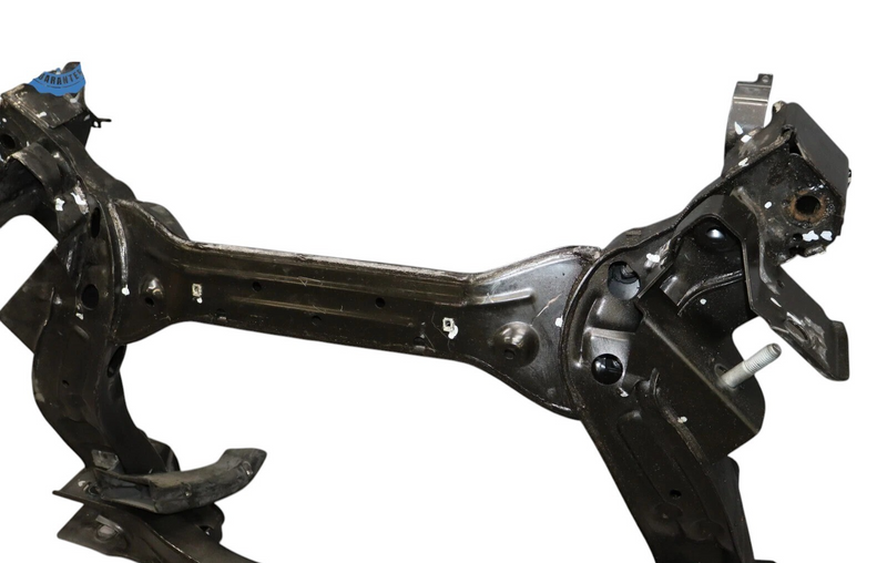 Load image into Gallery viewer, 10-15 Jaguar XJ XJL X351 Front Suspension Subframe Sub Frame Crossmember Oem