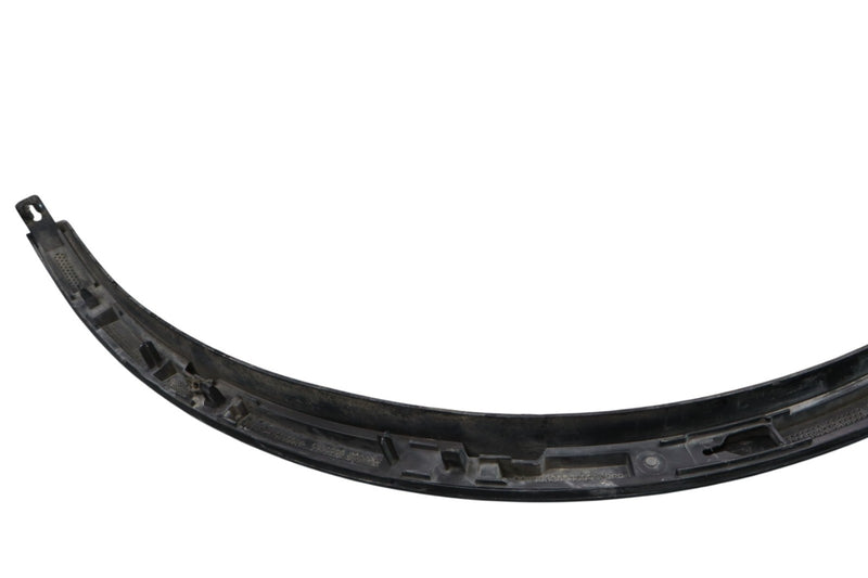 Load image into Gallery viewer, 11-17 Volkswagen Touareg Front Left Fender Wheel Flare Arch Molding Cover Oem