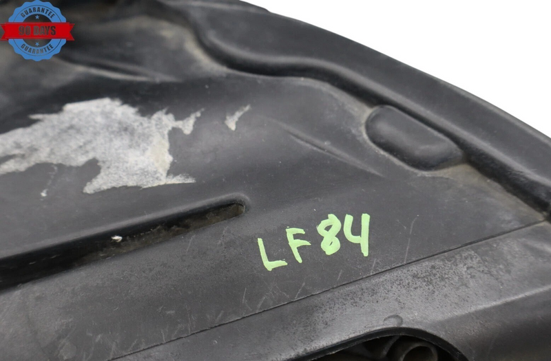 Load image into Gallery viewer, 07-09 Audi Q7 4L Front Left Driver Side Headlight Head Light Lamp Xenon Oem