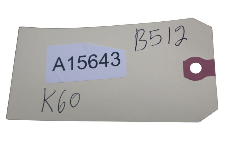 Load image into Gallery viewer, 03-12 Mercedes R230 SL500 SL55 AMG Front Top Roof Lock Latch Cylinder Oem