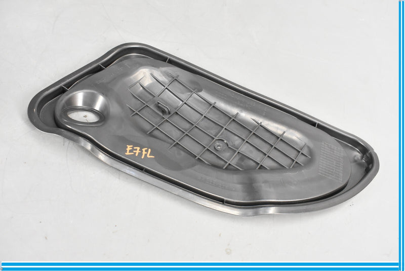 Load image into Gallery viewer, 09-16 Audi A4 Wagon Front Left Driver Inner Door Panel Cover Trim Oem