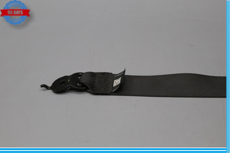 Load image into Gallery viewer, 09-15 BMW 740i 740Li 750i Rear Left Side Seatbelt Seat Belt Retractor Oem