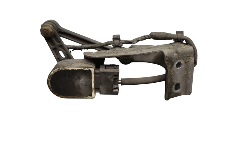 Load image into Gallery viewer, 12-18 Mercedes CLS550 GL450 Suspension Height Level Sensor A0045429918 Oem