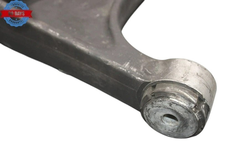Load image into Gallery viewer, 14-16 Maserati Quattroporte M156 Front Left Driver Side Lower Control Arm Oem