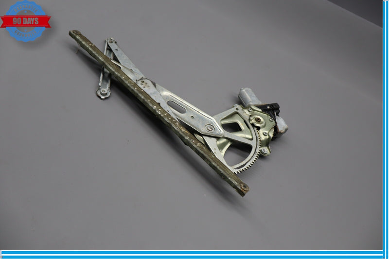 Load image into Gallery viewer, 07-17 Lexus LS460 Front Right Passenger Side Door Window Regulator Motor Oem